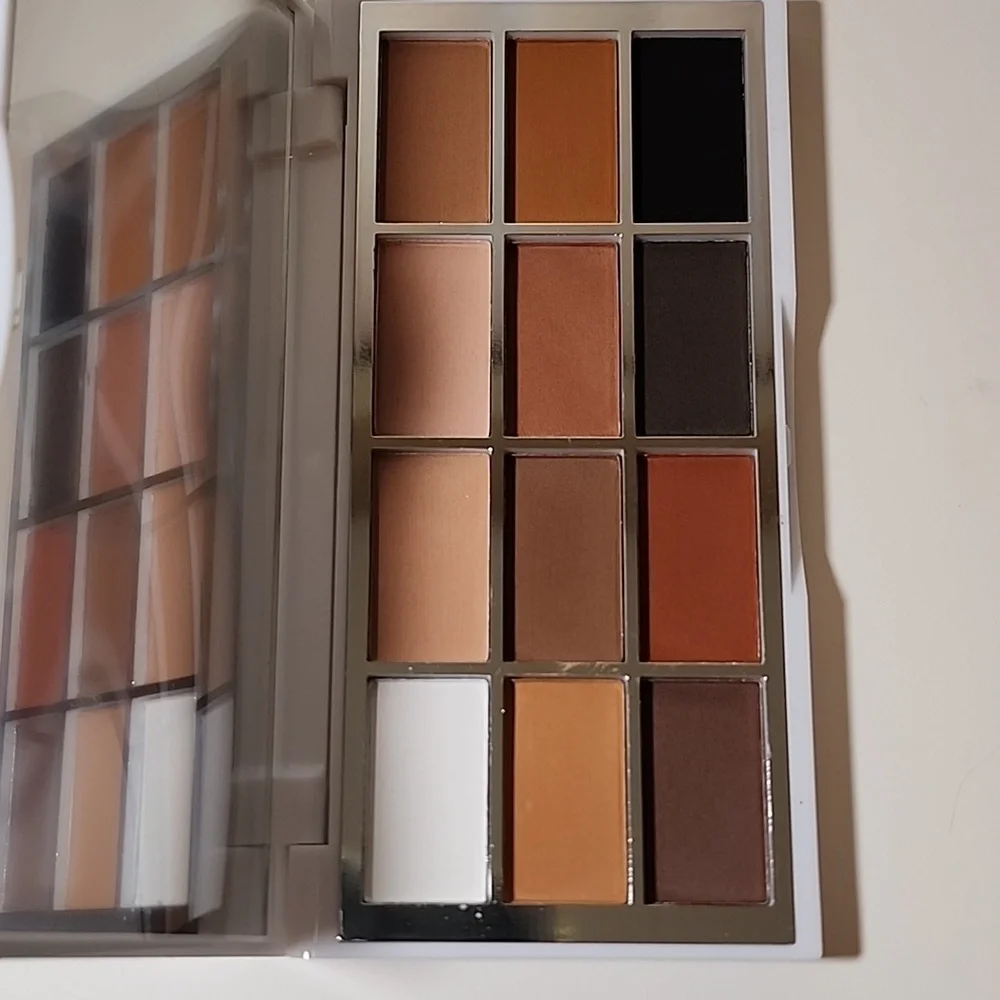 Fall Collection - Picture 4 of 11